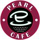 Pearl Cafe in Mountain View, CA Coffee, Espresso & Tea House Restaurants