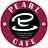 Pearl Cafe in Mountain View, CA