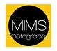 Mims Photography in Saint Paul, MN Misc Photographers