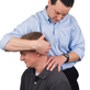 Chiropractor in Oceanside, CA 92054