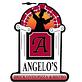 Angelo's Pizzeria & Bistro in Home Depot Shopping Center - Shallotte, NC Pizza Restaurant