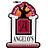 Angelo's Pizzeria & Bistro in Home Depot Shopping Center - Shallotte, NC