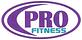 Pro Fitness in Aggieville - Manhattan, KS Health Clubs & Gymnasiums