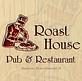 Roast House Pub & Restaurant in Blackstone, MA American Restaurants