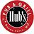 Hubs Pub and Grill in Bonne Terre, MO