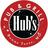 Hubs Pub and Grill in Bonne Terre, MO 63628 Restaurants/Food & Dining