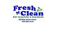 Fresh N Clean Carver in Carver, MA Carpet Rug & Upholstery Cleaners