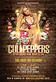 Cullpeppers Sports Bar & Nightclub in Abbeville, LA Restaurant & Lounge, Bar, Or Pub