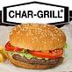 Char Grill #5 in Cary, NC Restaurants/Food & Dining