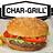 Char Grill #5 in Cary, NC