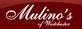 Italian Restaurants in White Plains, NY 10601
