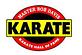 Bob Davis Karate in McAllen, TX Martial Arts & Self Defense Schools