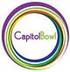 Capitol Bowl in Downtown West Sacramento - West Sacramento, CA American Restaurants