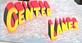 Bowling Centers in Aliquippa, PA 15001