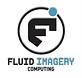 Fluid Imagery Computing in Westhampton, NY Business Services