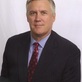Jay M. Steinbock in Leawood, KS Financial Planning Consultants