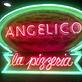 Angelico Pizzeria in Washington, DC Italian Restaurants