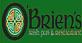 OBriens Irish Pub & Restaurant in Santa Monica, CA Pubs