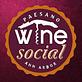 Paesano Restaurant & Wine Bar in Ann Arbor, MI Italian Restaurants