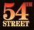 54th Street Grill & Bar in Independence, MO