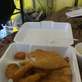 Seafood in District Heights, MD 20743