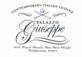 Palazzo Giuseppe in San Luis Obispo, CA Restaurants/Food & Dining
