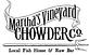 Martha's Vineyard Chowder Company in Across from the Flying Horses - Oak Bluffs, MA American Restaurants