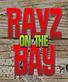 Rayz on the Bay in Sandusky, OH American Restaurants