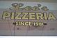 Leo's Restaurant & Pizzeria in Wappingers Falls, NY Italian Restaurants