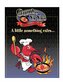 Gumbo Ya Ya's in Jacksonville Beach, FL Restaurants/Food & Dining