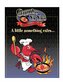 Gumbo Ya Ya's in Jacksonville Beach, FL Restaurants/Food & Dining