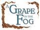 A Grape in the Fog in Pacifica, CA Wine Manufacturers