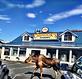 Chinooks Bar and Grill in Seward, AK American Restaurants