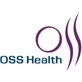 Oss Orthopaedic Urgent Care in York, PA Hospitals