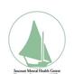 Seacoast Mental Health Center in Portsmouth, NH Physicians & Surgeons Psychiatrists