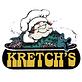 Kretch's Restaurant & Bar in Marco Island, FL American Restaurants