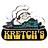 Kretch's Restaurant & Bar in Marco Island, FL