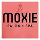 Moxie Salon + Spa in Omaha, NE Beauty Salons