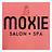 Moxie Salon + Spa in Omaha, NE