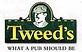 Tweed’s Pub Restaurant in Worcester, MA American Restaurants