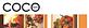 Restaurants/Food & Dining in SOMA - San Francisco, CA 94107