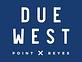 Due West in Olema, CA American Restaurants