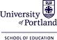 School of Education University of Portland - Academic - Education School Of in Portland, OR Education