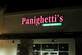 Panighetti's Eatery in Chico, CA Pizza Restaurant