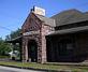 Santa Fe Depot Diner in Leavenworth, KS American Restaurants