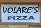 Volare Restaurant and Pizzeria in Carmel, NY Italian Restaurants