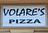 Volare Restaurant and Pizzeria in Carmel, NY