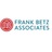 Frank Betz Associates, in Kennesaw, GA