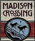 Madison Crossing Lounge - Treetop Toys & Gifts in West Yellowstone, MT American Restaurants