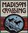 Madison Crossing Lounge in West Yellowstone, MT